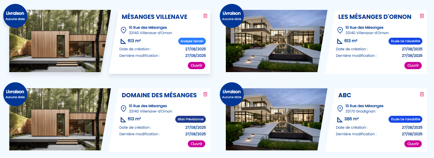 Capture d'écran de Izired 2